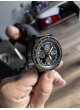  Khaki aviation converter auto chrono H76736730