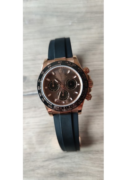 Rolex on sale usati daytona