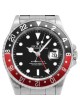 Rolex GMT Master II 16710