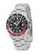 Rolex GMT Master II 16710