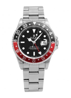  GMT Master II 16710