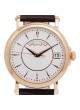 Patek Philippe Calatrava 5153G 5153G-001