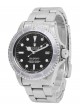 Rolex Sea-Dweller 1665