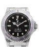 Rolex Sea-Dweller 1665