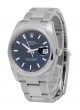 Rolex Oyster Perpetual Date 115200