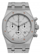 Audemars Piguet Royal Oak Chronograph 25860ST.OO.1110ST.05