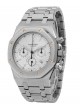 Audemars Piguet Royal Oak Chronograph 25860ST.OO.1110ST.05