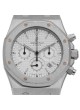 Audemars Piguet Royal Oak Chronograph 25860ST.OO.1110ST.05