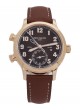 Patek Philippe Calatrava Pilot Travel Time 7234R