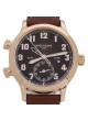 Patek Philippe Calatrava Pilot Travel Time 7234R