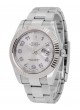 Rolex Datejust 116334 116334