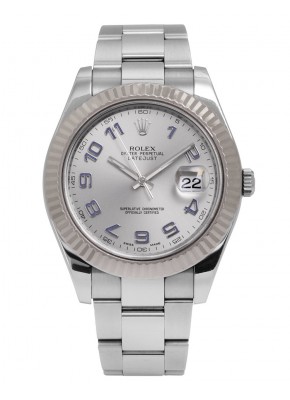  Datejust 116334 116334