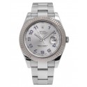  Datejust 116334 116334