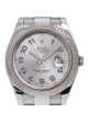 Rolex Datejust 116334 116334