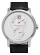 Baume et Mercier Classima MOA10039