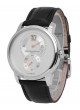 Baume et Mercier Classima MOA10039