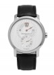 Baume et Mercier Classima MOA10039