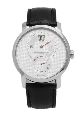  Classima MOA10039