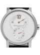 Baume et Mercier Classima MOA10039