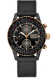  Khaki aviation converter auto chrono H76736730