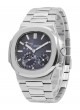 Patek Philippe Nautilus 5712/1A 5712/1A