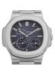 Patek Philippe Nautilus 5712/1A 5712/1A