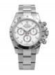 Rolex Daytona APH Edition 116520