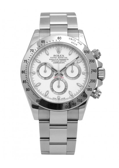 Rolex Daytona APH Edition 116520