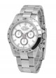 Rolex Daytona APH Edition 116520