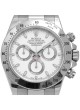 Rolex Daytona APH Edition 116520