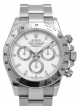 Rolex Daytona APH Edition 116520