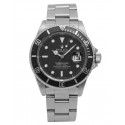  Submariner Date 16610