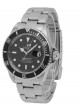 Rolex Submariner Date 16610