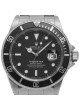 Rolex Submariner Date 16610