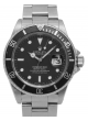 Rolex Submariner Date 16610