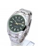 Rolex Milgauss full set 116400GV