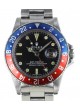  GMT Pepsi 1675