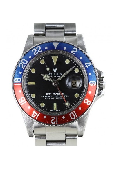  GMT Pepsi 1675