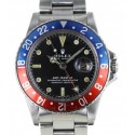  GMT Pepsi 1675