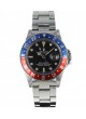  GMT Pepsi 1675