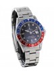  GMT Pepsi 1675