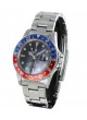  GMT Pepsi 1675