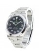  Air King 116900