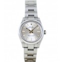  Oyster Perpetual 277200