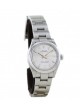  Oyster Perpetual 277200