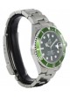  Submariner 50th Anniversary Kermit 16610LV