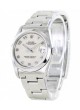  DateJust 31mm 68240