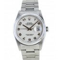  DateJust 16200