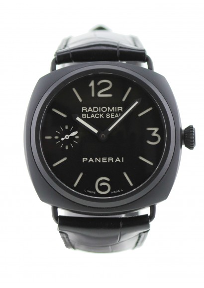 PANERAI