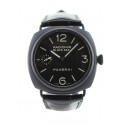 PANERAI